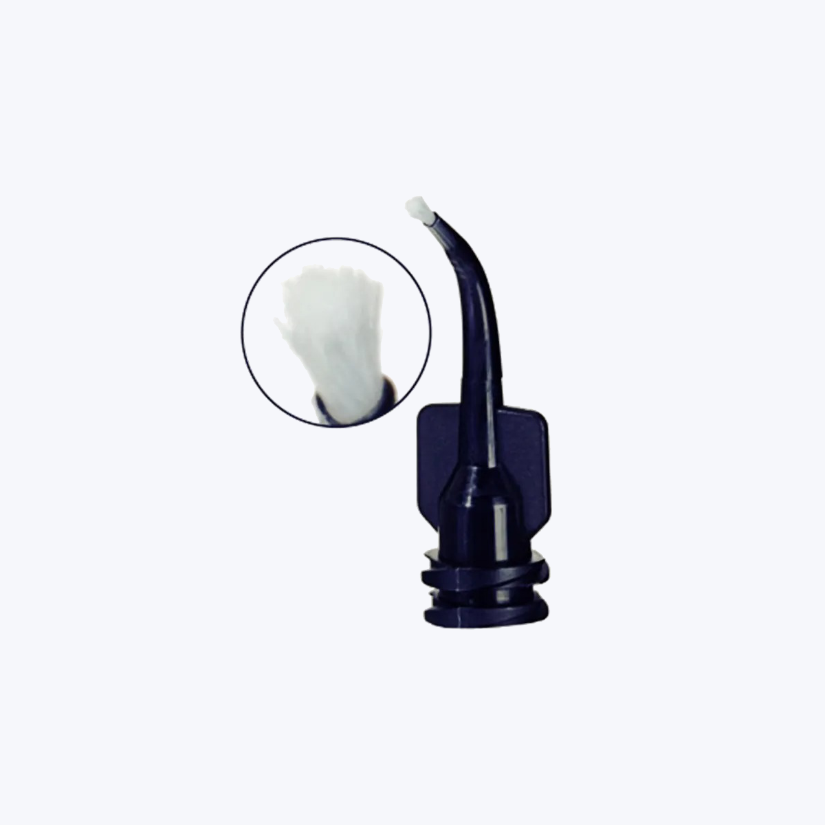 Ultradent Sable Seek - Refills